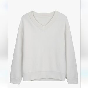 Women's Tight Cuff Long Sleeve Crew Cable Ribbed Knit Cadigan